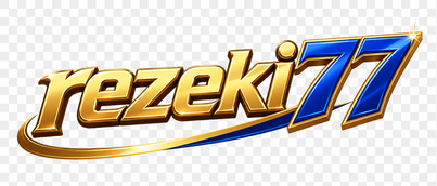 rezeki77